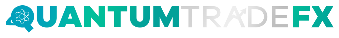 QuantumTrade